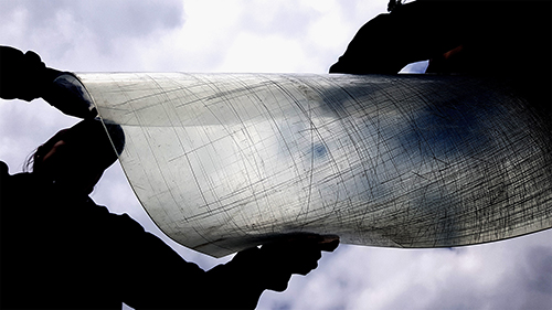 small_1.1-bridgez-press-1-photo-credits-lena-klink