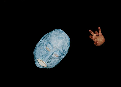 small_7.1-vignettes-press-credits-ruby-frances-jones