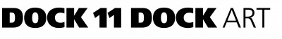 logo_dock-11