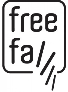 final-logo-free-fall