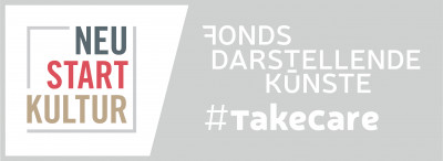 daku_logokombi_01_hell_grau