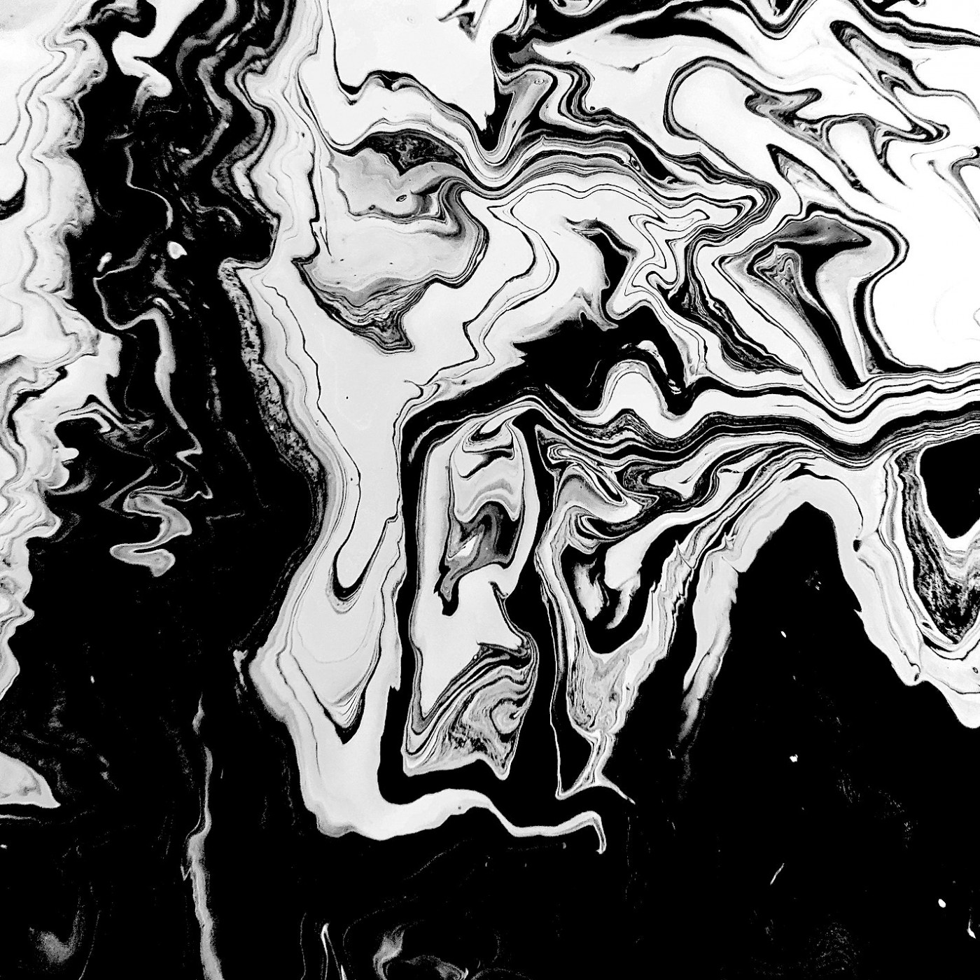 cree barnett williams / vasko nasonov / meimouna coffi