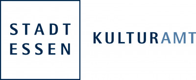 logo-kulturamt-outline-blau-4c