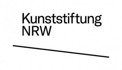 logo_knrw_positiv