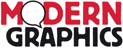 logo_modern_graphics