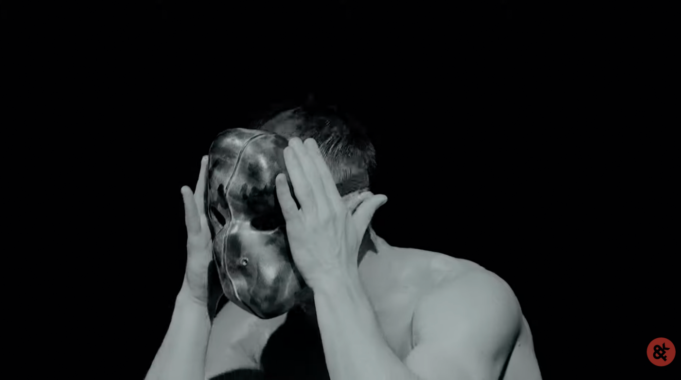 Vorschaubild Video