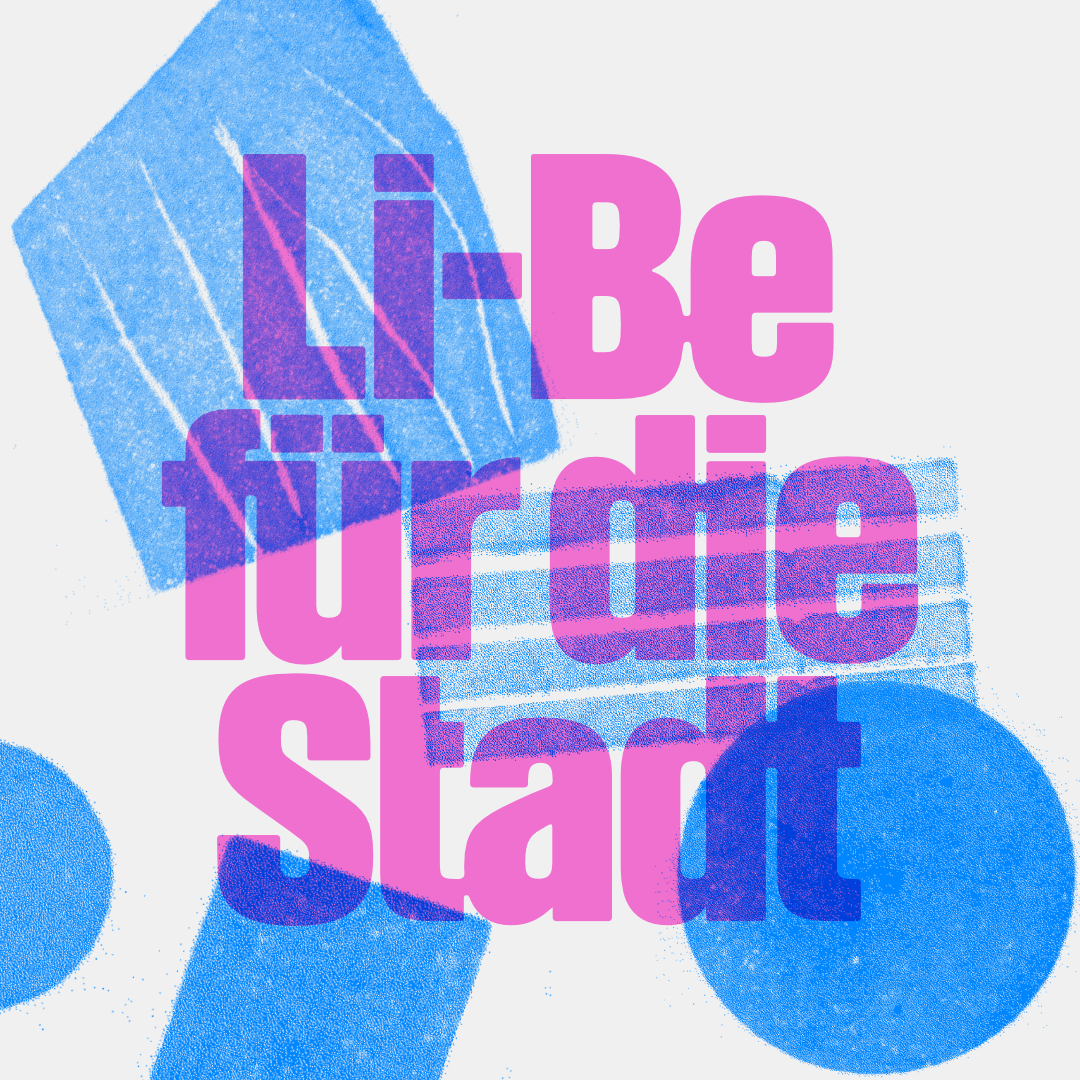 „Die vorletzte Frau“ und „Hey, guten Morgen, wie geht es dir?“