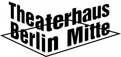 logo__theaterhaus-mitte
