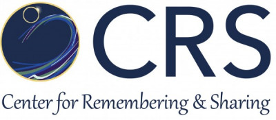 crs_logo1_bl-600x262
