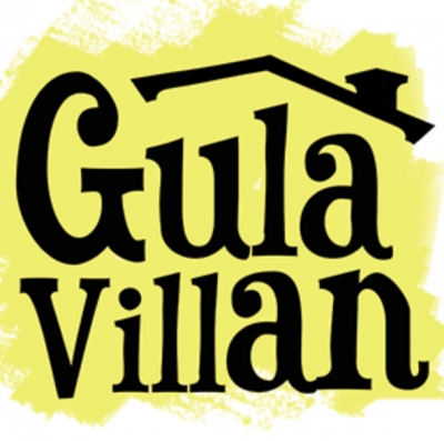 screenshot-2023-01-18-at-10.48.03