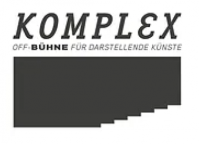 screenshot-2023-01-18-at-10.47.16