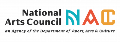 national-arts-council
