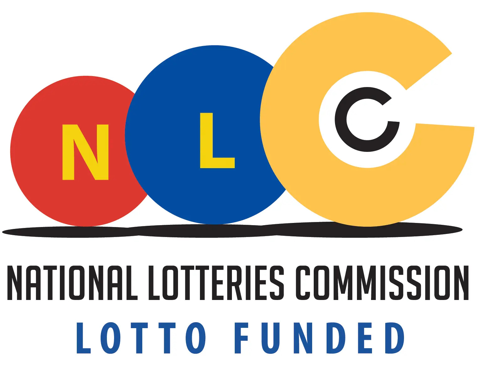 national-lotteries-commission