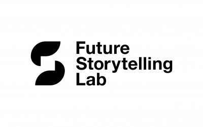 logo-fsl-white-1
