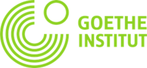 goethe-institut-logo-1