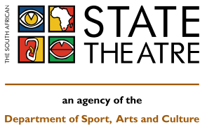 sa-state-theatre