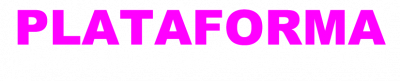 logo_plataforma_magenta