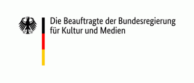 bkm_2017_web2x_de