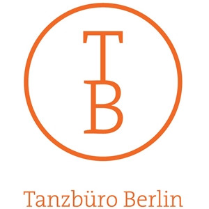 tbb_300x300