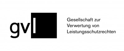 gvl_bildwortmarke_schwarz