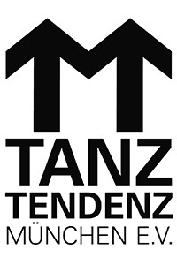 ttlogo600dpi