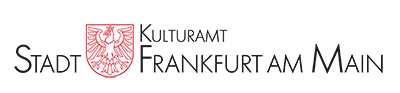 logo_kulturamt