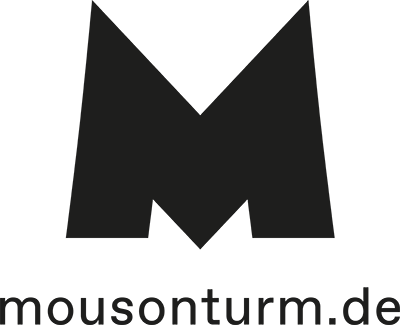 mousonturm-logo