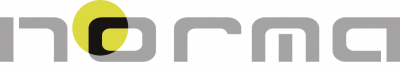 logo-stichting-norma