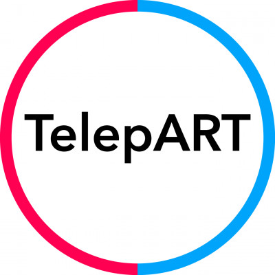 telepart