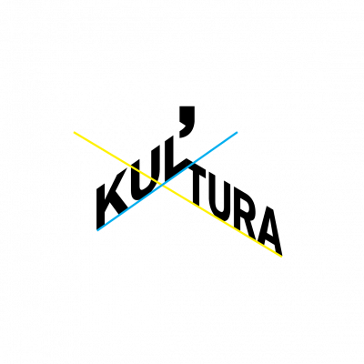 kultura_logo_solo_color_1134px