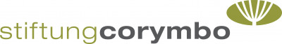 logo-corymbo