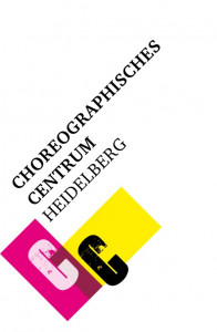 logo-cc-neu-cut-small