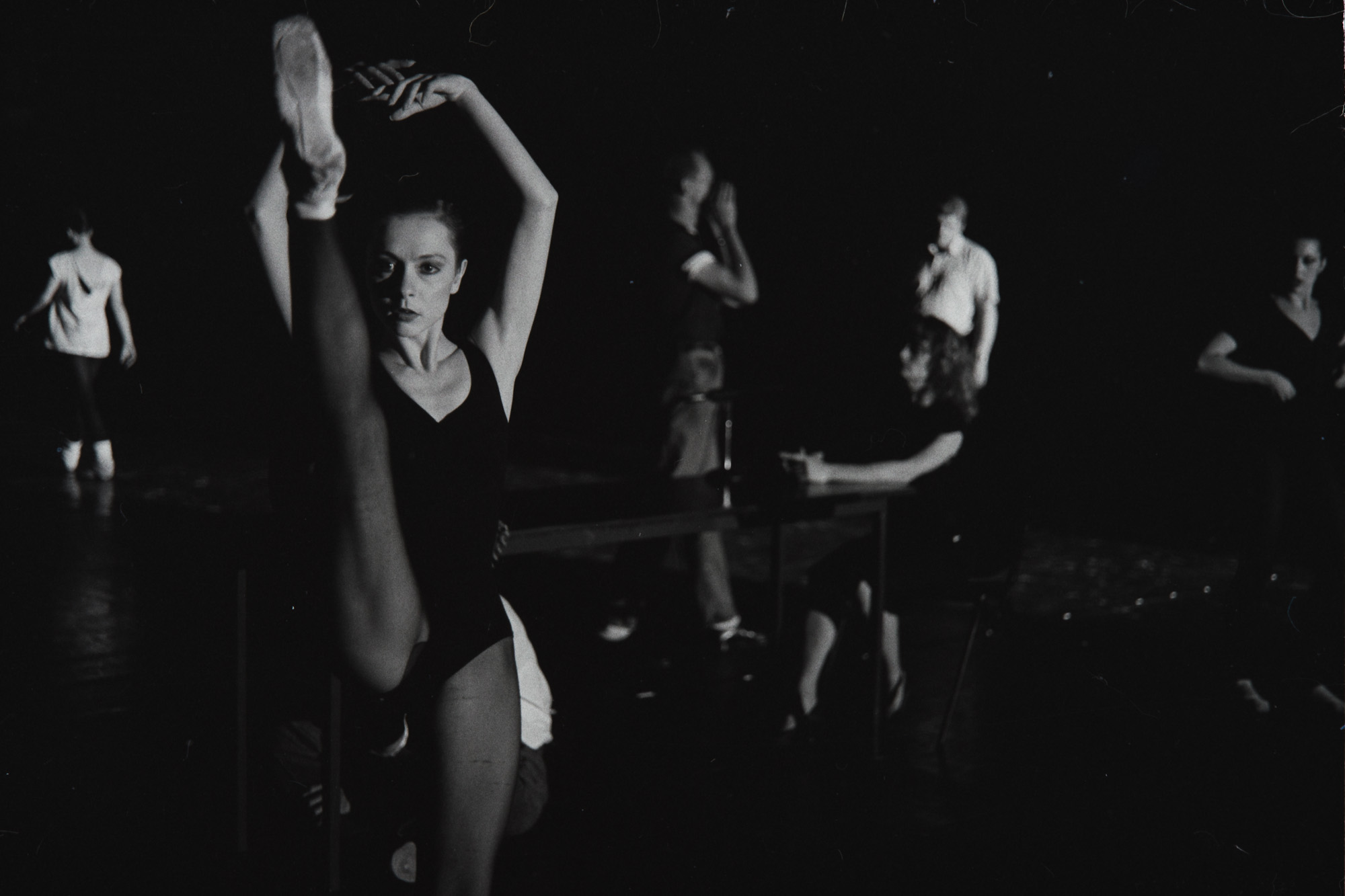 pr2_-no.49-011__credit-tony-rizzi