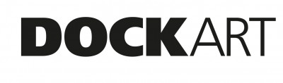 dock-art-logo-050120-1
