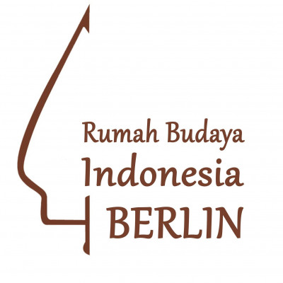 04_01_logo_rumah_budaya_indonesia_berlin