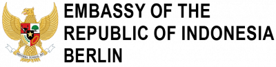 04_02_logo_indonesische_botschaft