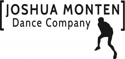 logo_joshuamonten