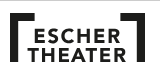 escher-logo