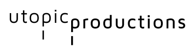sousanaeang-utopicproductions_logo-rgb-brand_200908_jcds