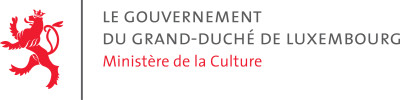 gouv_mc