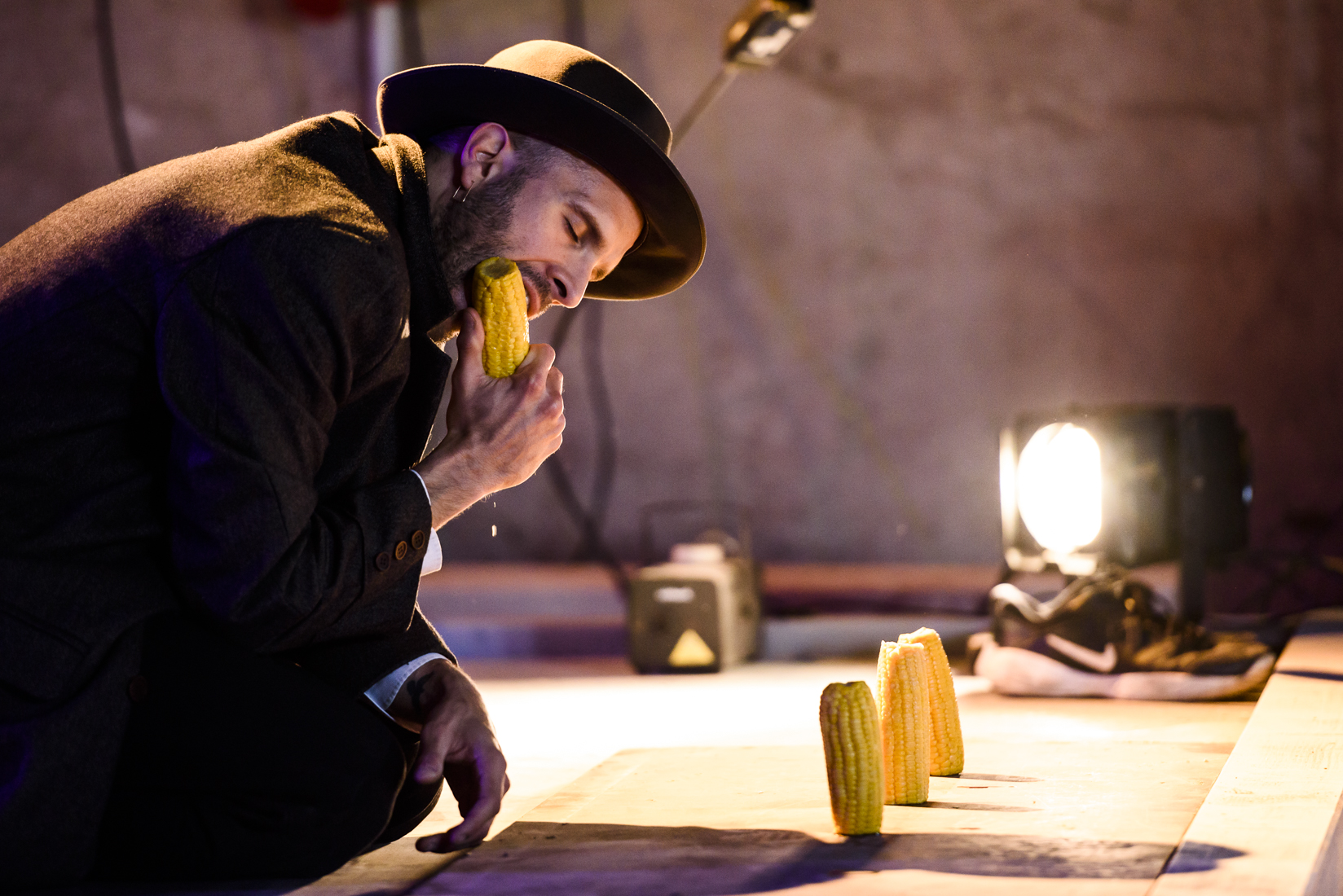 umtanz-body_tsf5869_foto_tom-schweers_presse-website-socialmedia