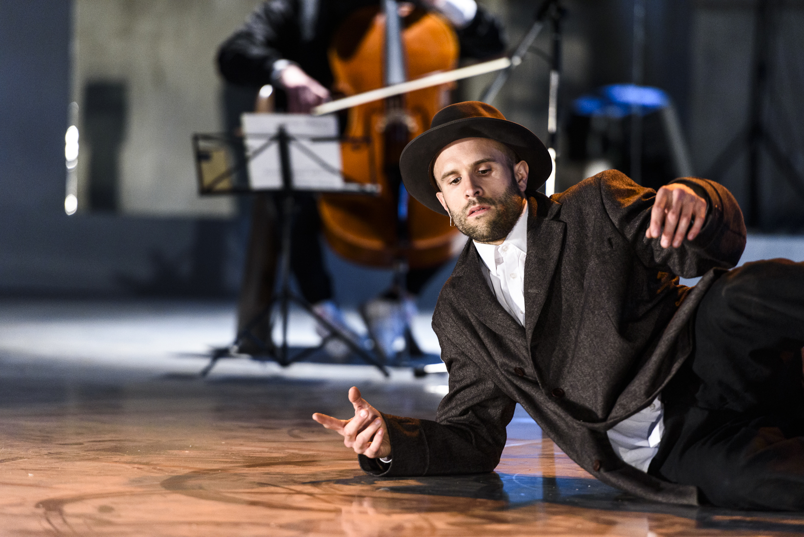 umtanz-body_tsf5852_foto_tom-schweers_presse-website-socialmedia