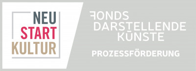 daku-logokombi-hellgrau-03-400x-q90