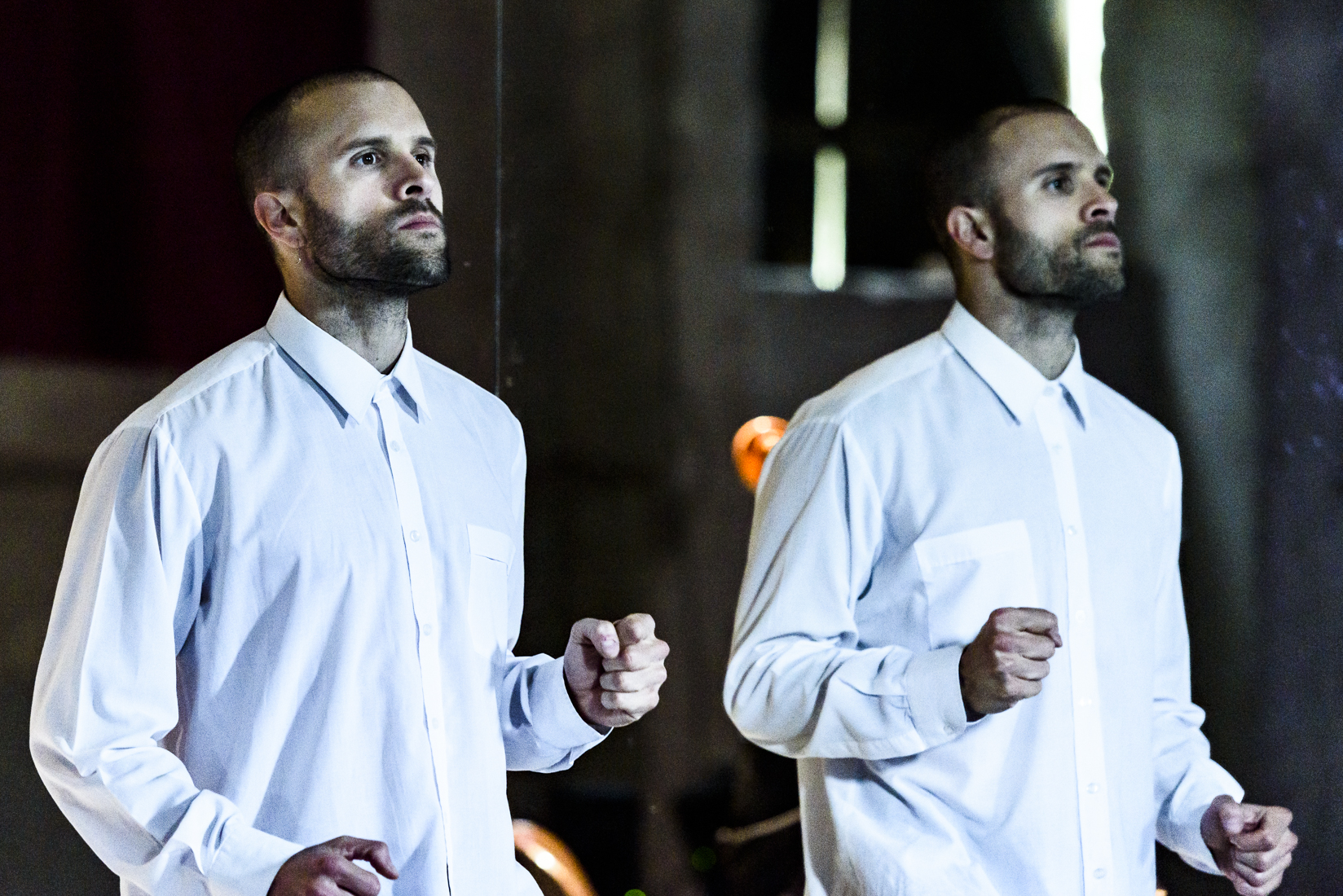 umtanz-body_tsf5918_foto_tom-schweers_presse-website-socialmedia