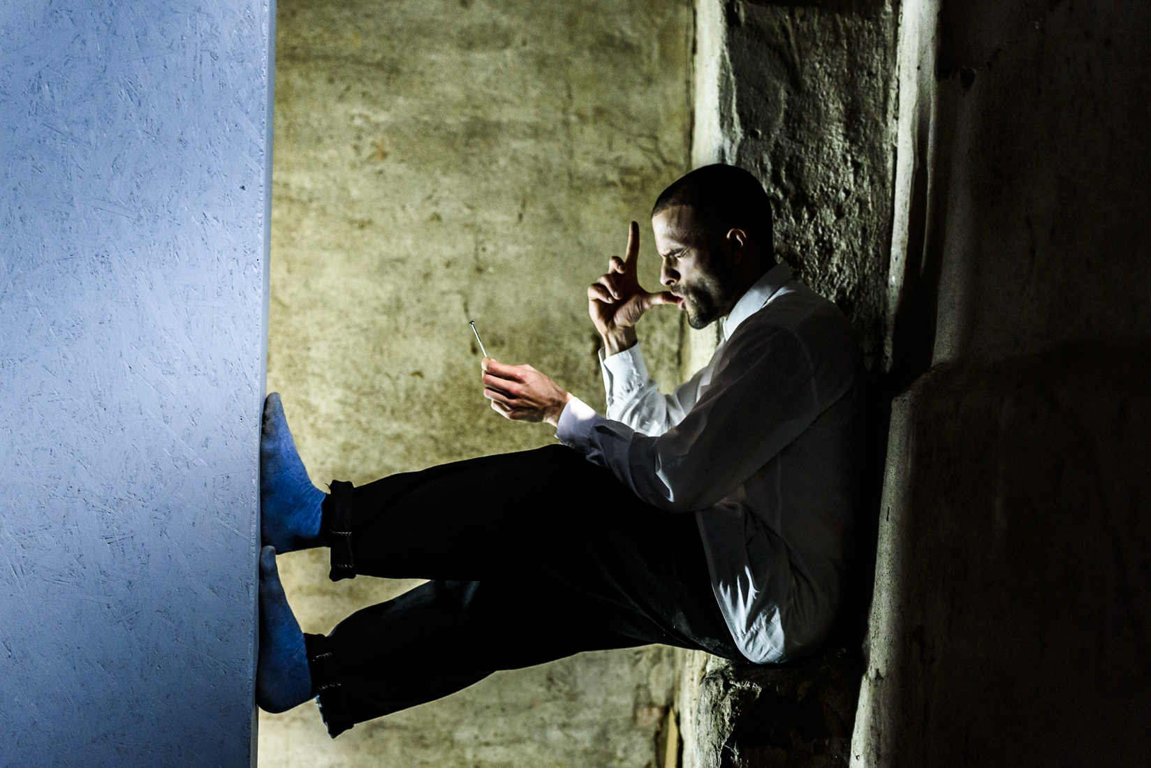 umtanz-body_tsf5946_foto_tom-schweers_presse-website-socialmedia