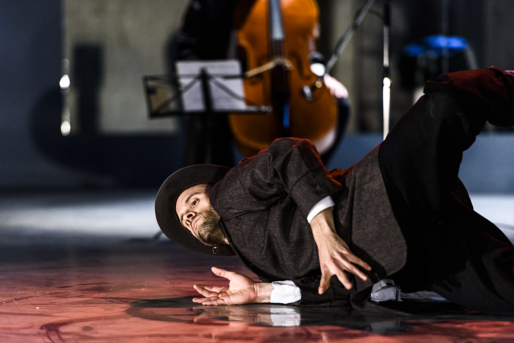 umtanz-body_tsf5857_foto_tom-schweers_presse-website-socialmedia