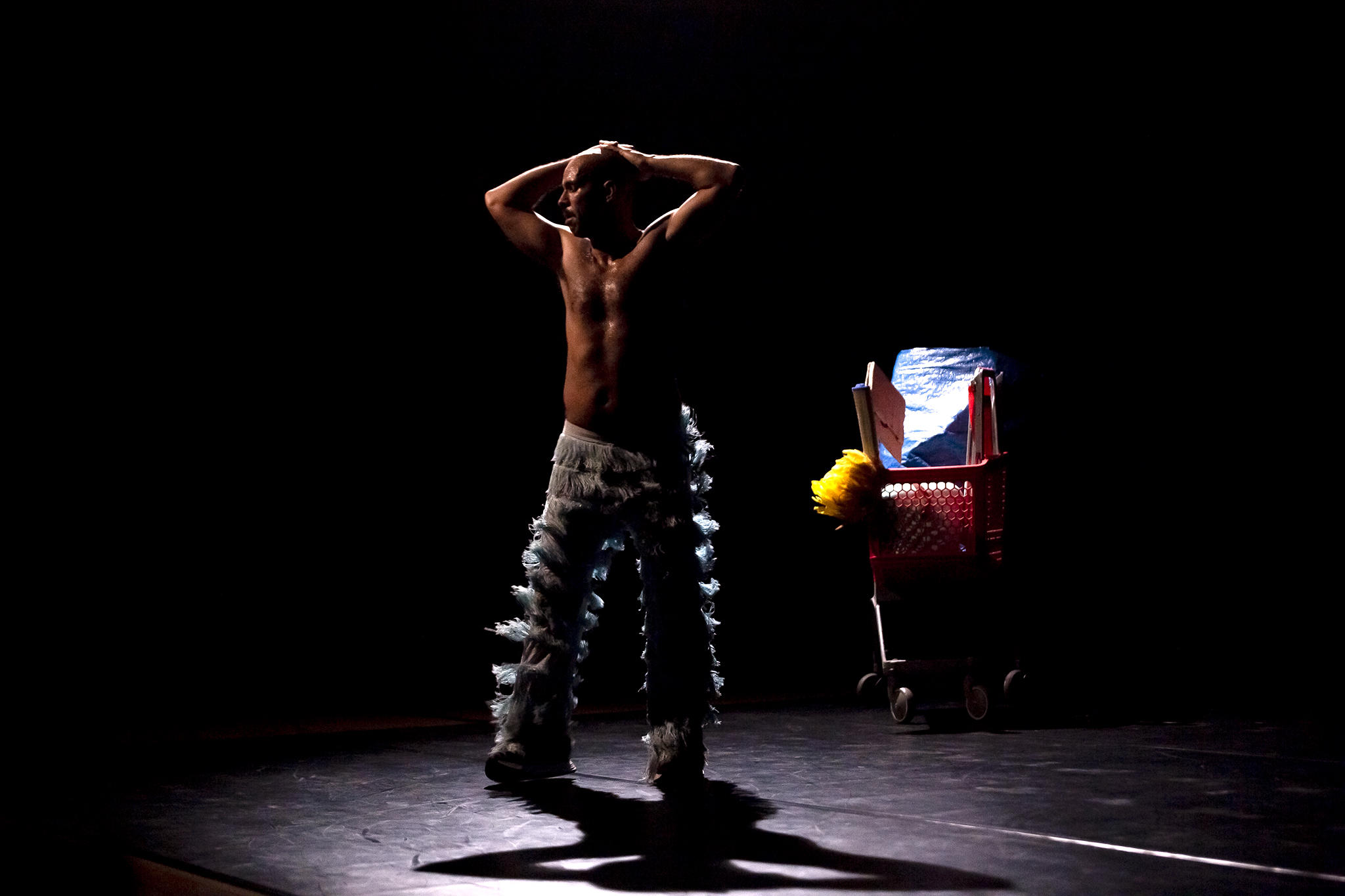 samba-2025_02_27-reinaldo_ribeiro-danza_en_breve-_mg_6749
