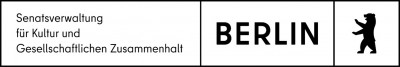senatsverwlt_berlin