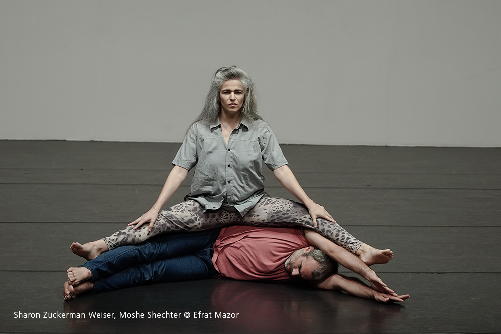 bildteil-2efrat-mazor