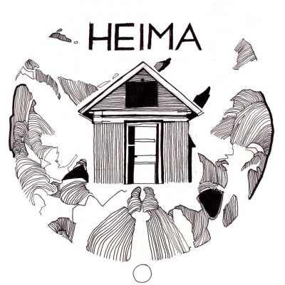 heima2